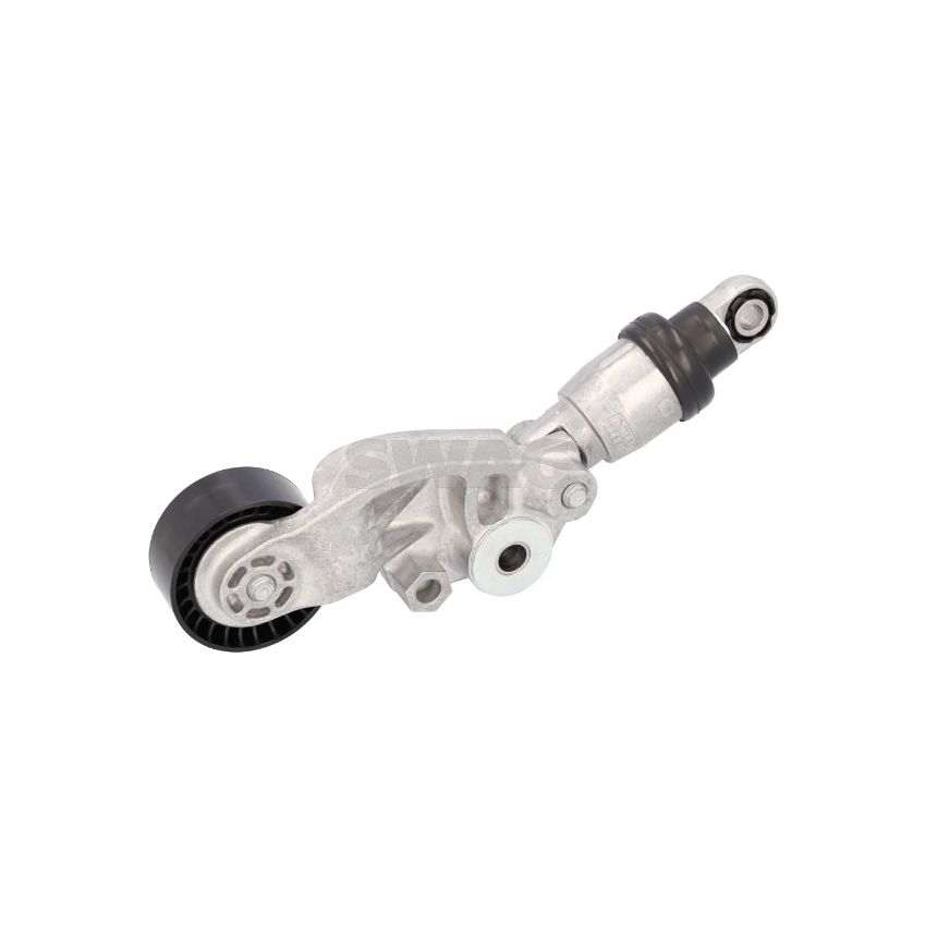 NAPINACZ PASKA SWAG 33111330 MAZDA 2.2D 12-18