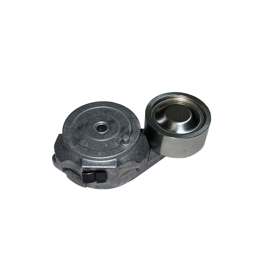 NAPINACZ PASKA KR 4792 DEUTZ TCD3.6L4