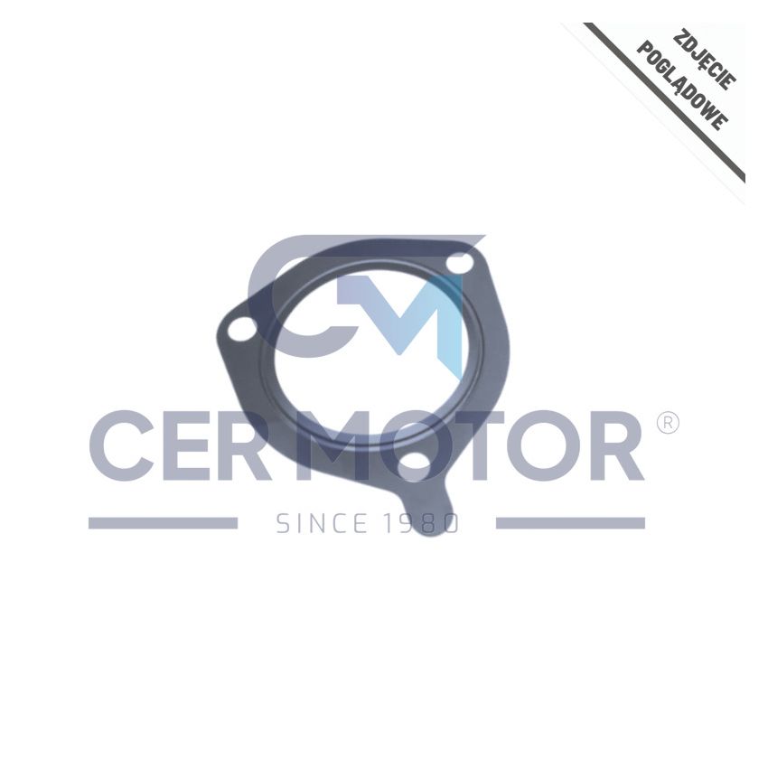 KOMPLET USZCZELEK POMPY WTRYSKOWEJ BOSCH 1461038319 VW 1.9-2.5TDI 98-