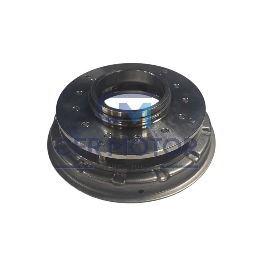 ZMIENNA GEOMETRIA CER A5932A RHV5S