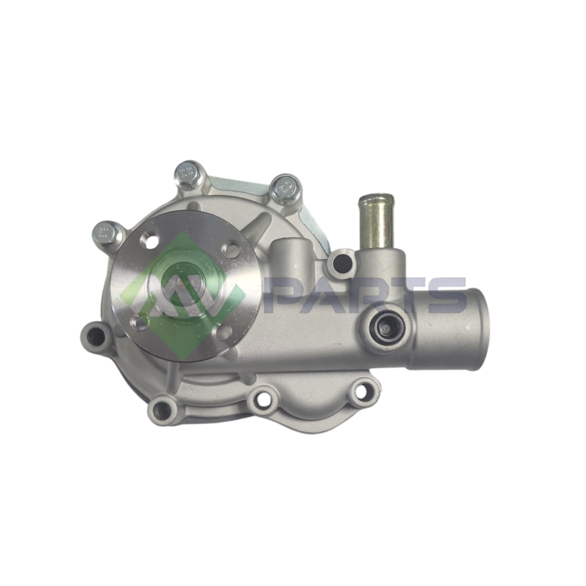 POMPA WODY MV 4863 MITSUBISHI S4S