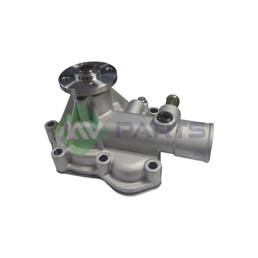 POMPA WODY MV 4863 MITSUBISHI S4S