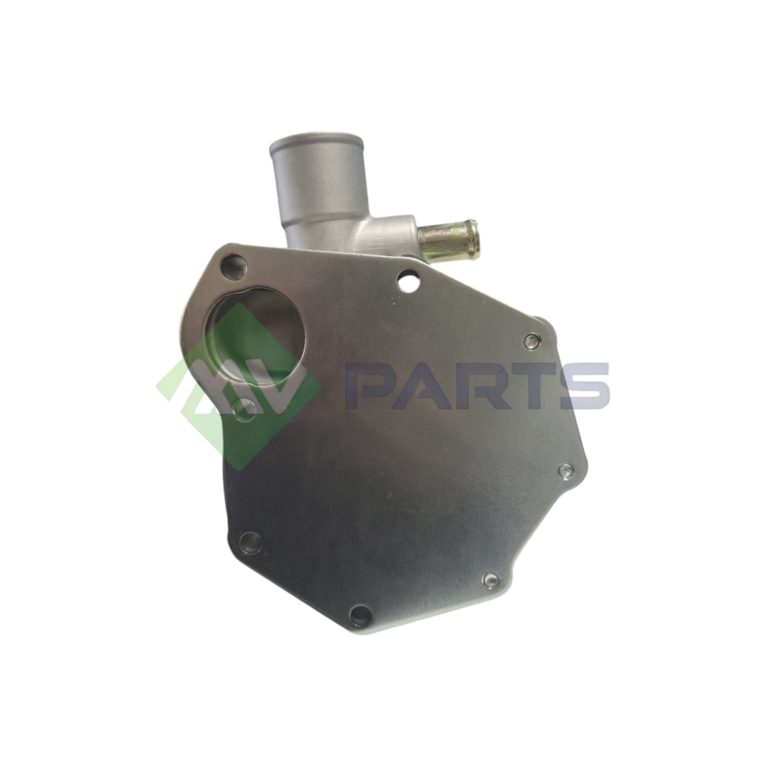 POMPA WODY MV 4863 MITSUBISHI S4S