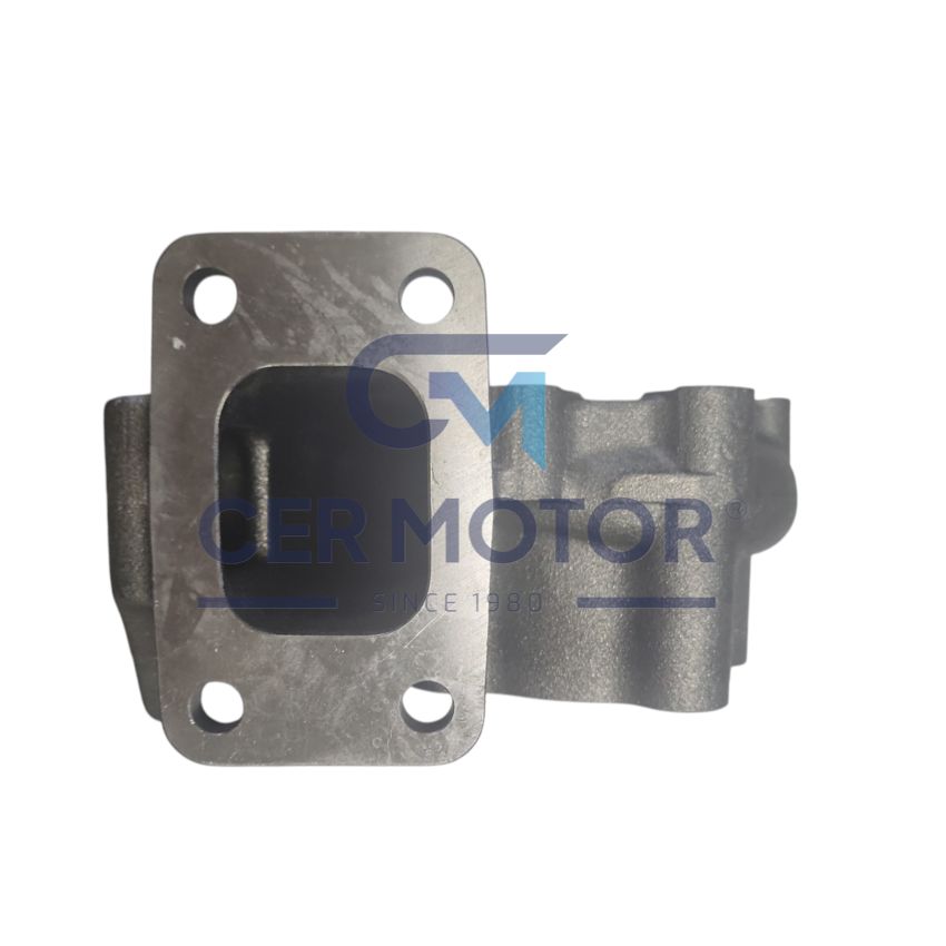 OBUDOWA TURBO CER A17907 K24