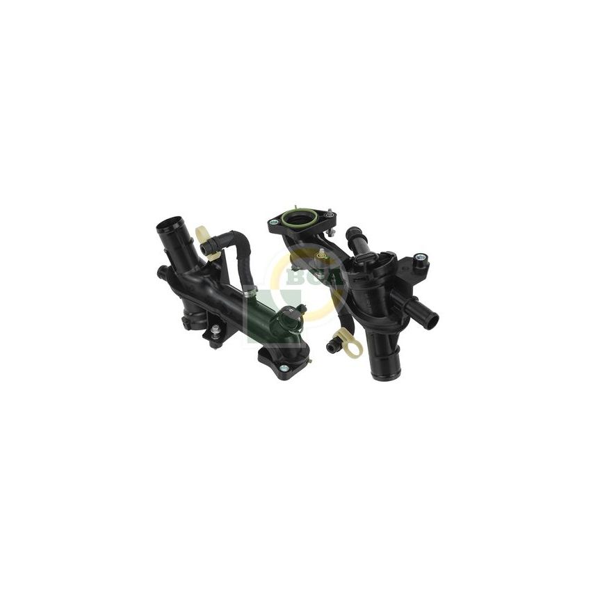 TERMOSTAT BGA CT2216 RENAULT 2.0DCI 18-