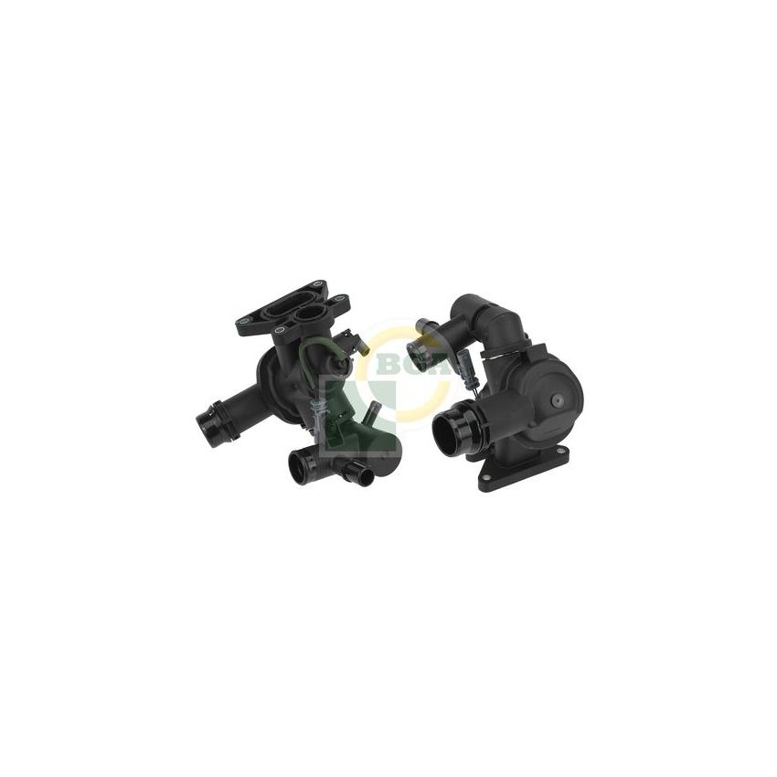 TERMOSTAT BGA CT4214 LAND ROVER 2.0 18-