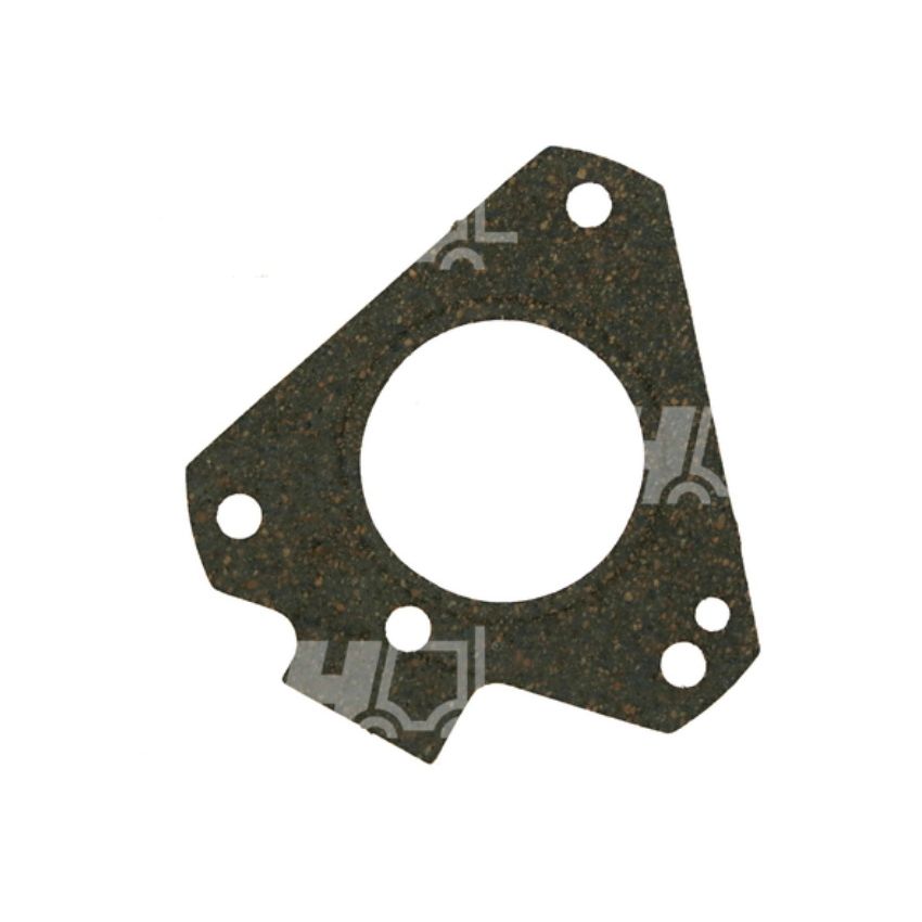 USZCZELKA POMPY WTRYSKOWEJ BEPCO BEP 21066286 PERKINS 1004-4