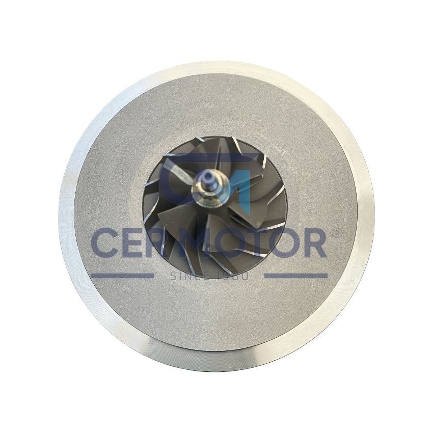 KORAS CER A13109K PERKINS EPA 07-