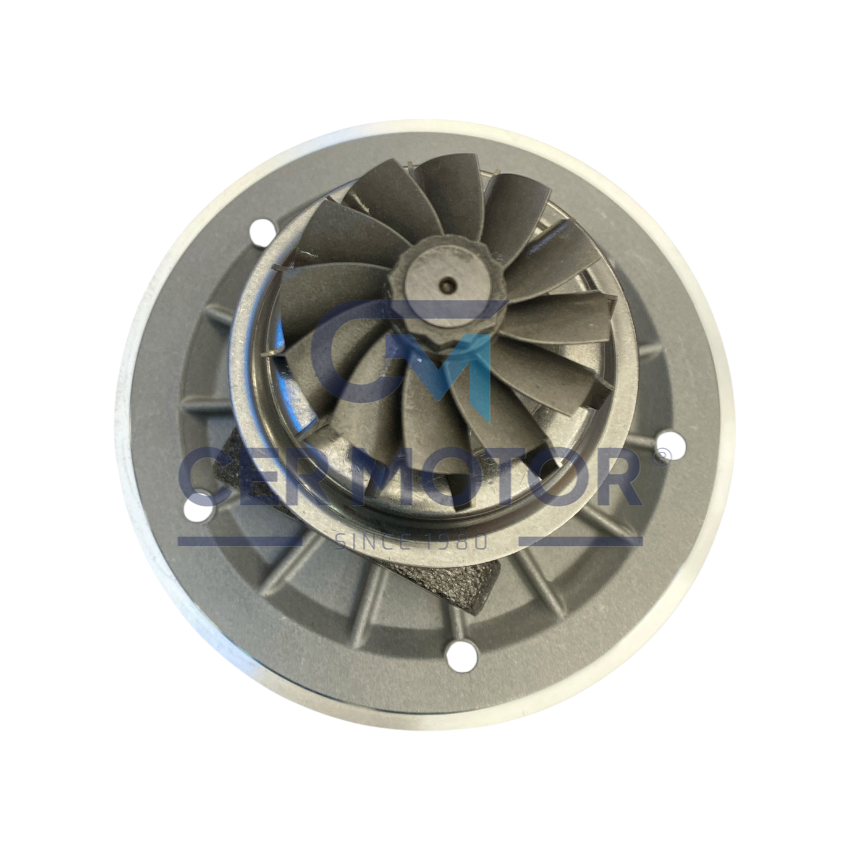 KORAS CER A13109K PERKINS EPA 07-