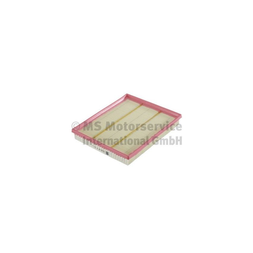 FILTR POWIETRZA KOLBENSCHMIDT 50019248 BMW 3.0 11-21