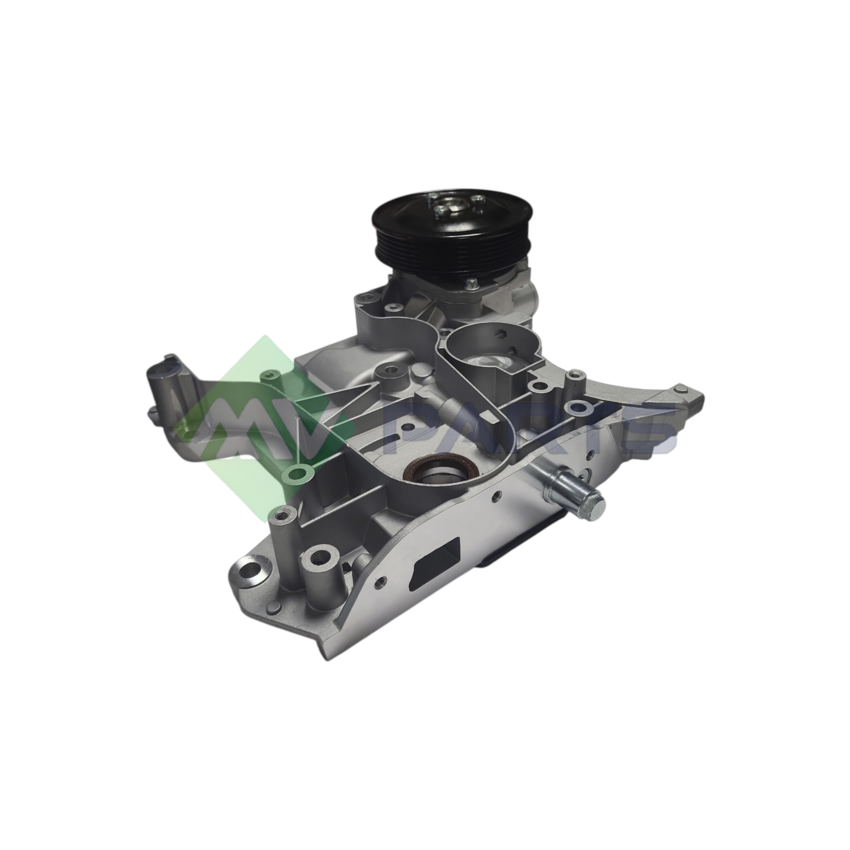 POMPA OLEJU MV PARTS O1655P OPEL 1.6-1.8 06-