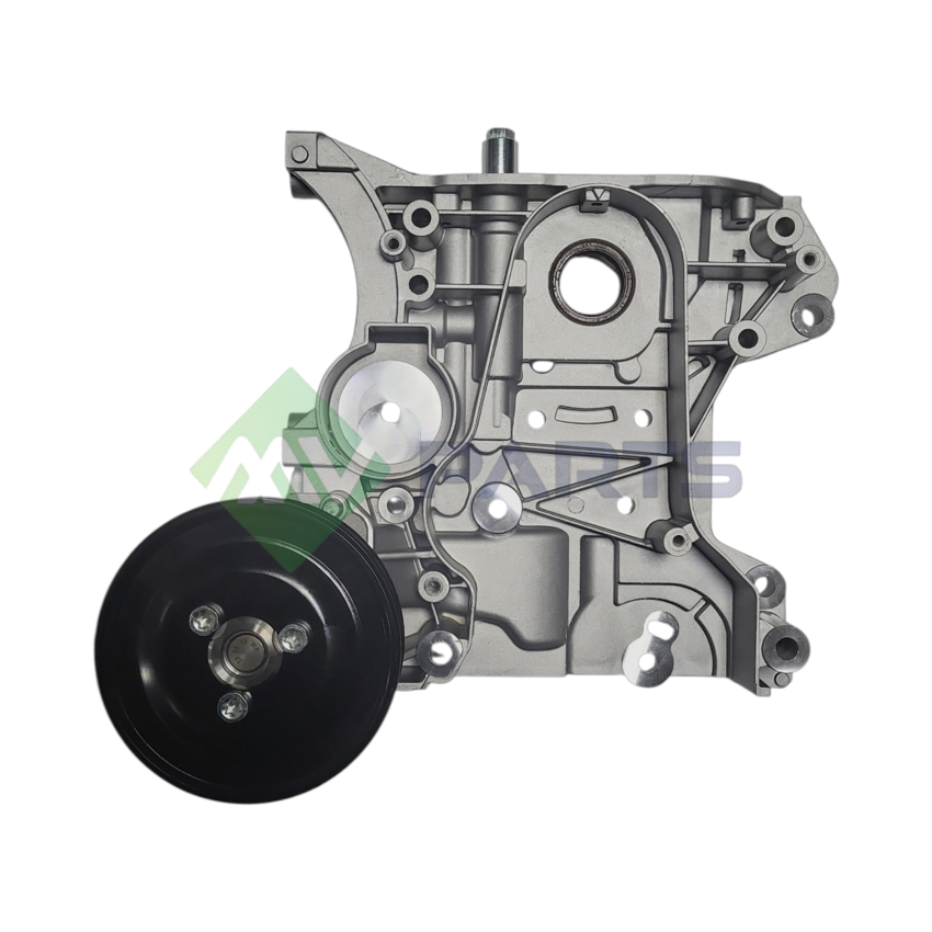 POMPA OLEJU MV PARTS O1655P OPEL 1.6-1.8 06-
