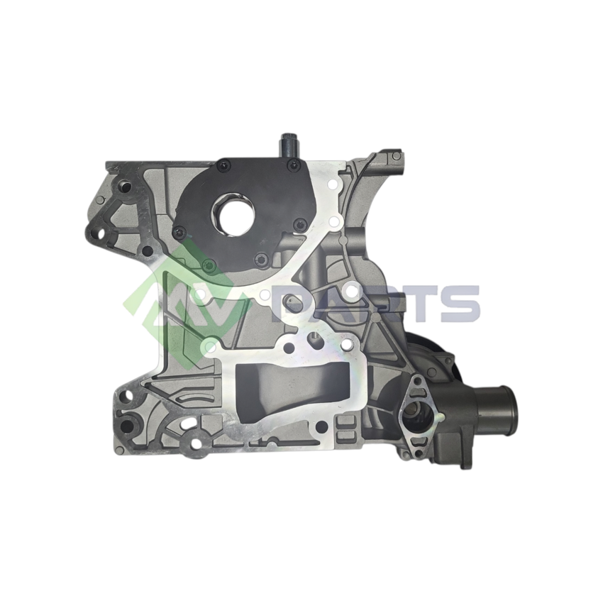 POMPA OLEJU MV PARTS O1655P OPEL 1.6-1.8 06-