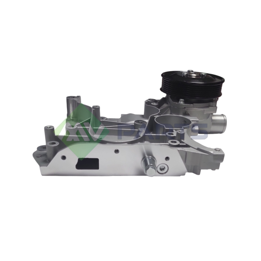 POMPA OLEJU MV PARTS O1655P OPEL 1.6-1.8 06-