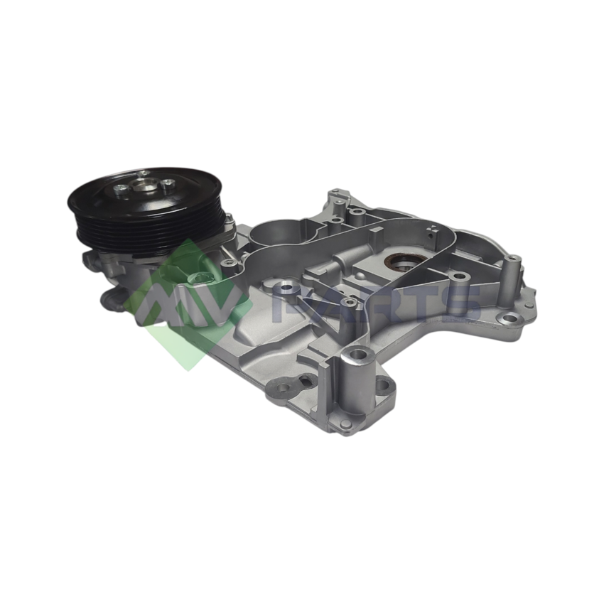 POMPA OLEJU MV PARTS O1655P OPEL 1.6-1.8 06-