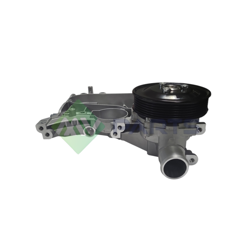 POMPA OLEJU MV PARTS O1655P OPEL 1.6-1.8 06-