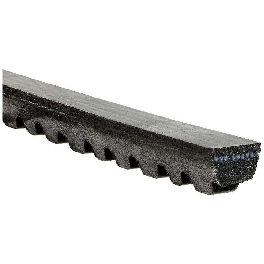 PASEK WIELOROWKOWY GATES 6475MC