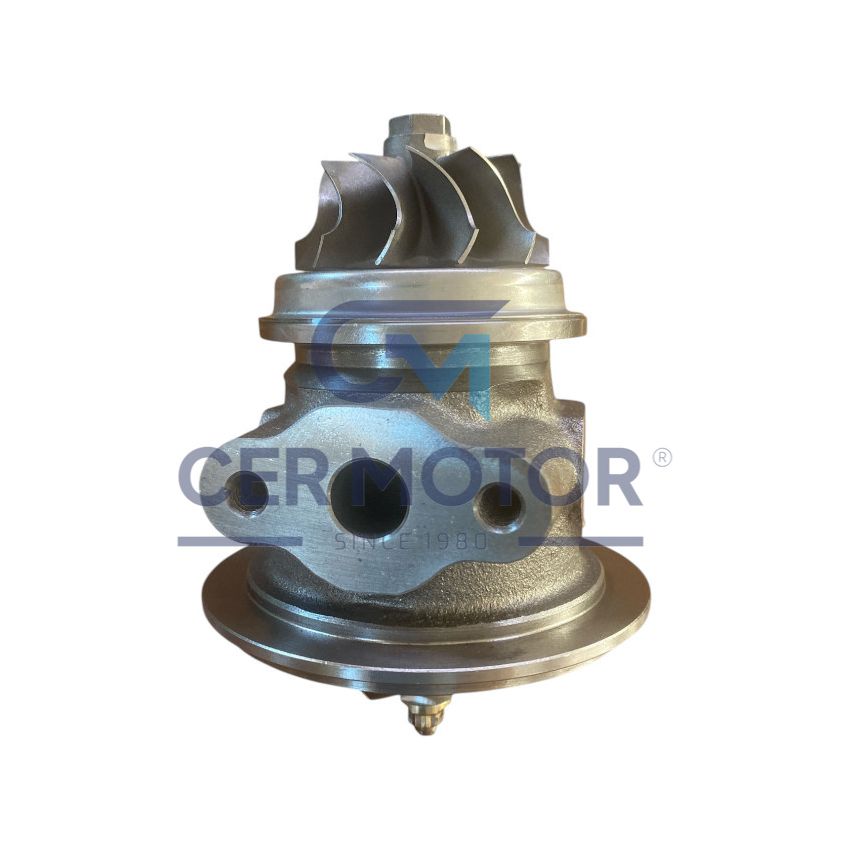 KORAS CER A10181K NISSAN 2.7TD 98-01
