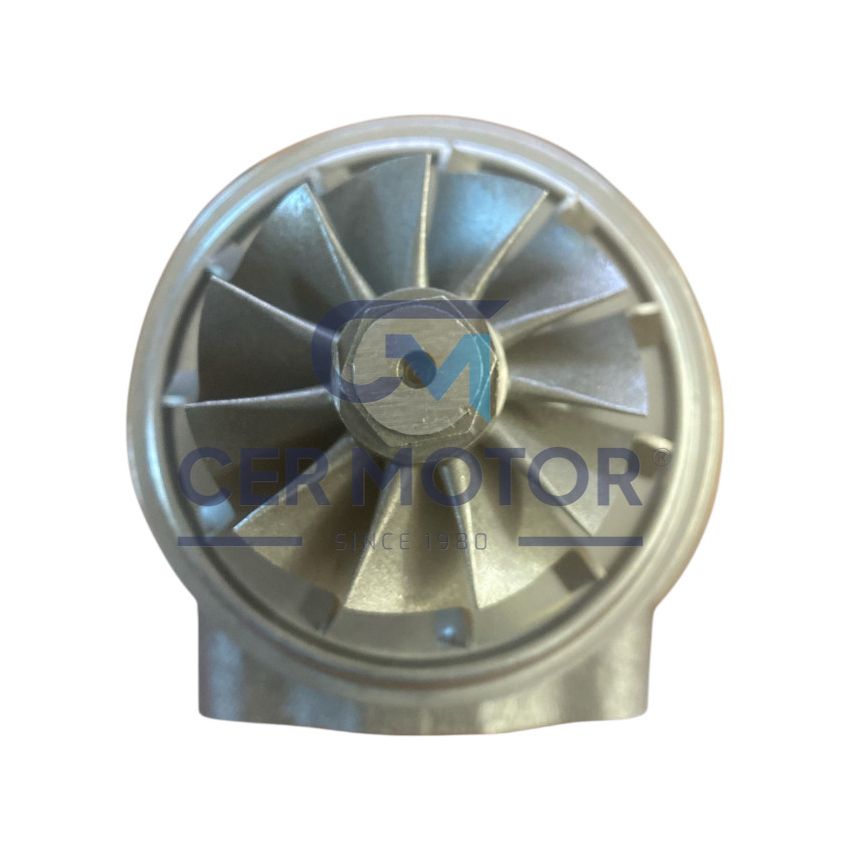 KORAS CER A10181K NISSAN 2.7TD 98-01