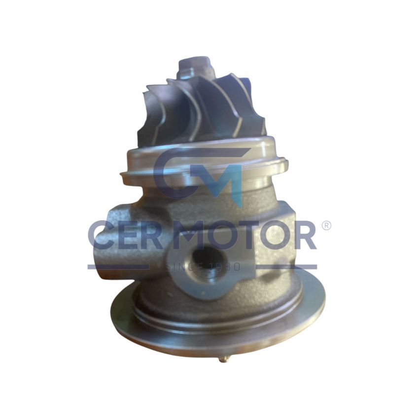 KORAS CER A10181K NISSAN 2.7TD 98-01