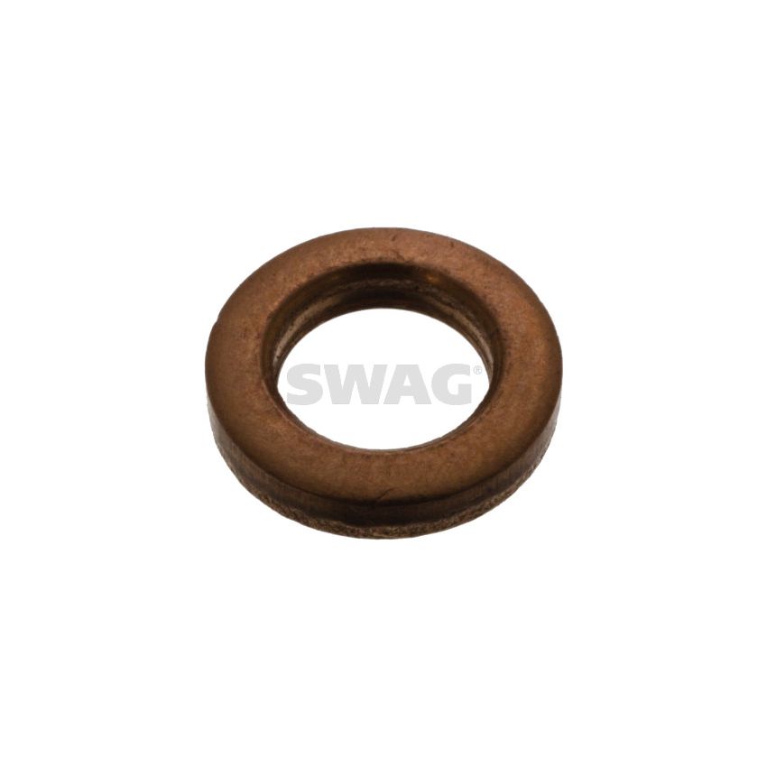 PODKŁADKA WTRYSKIWACZA SWAG 30915926 VW 1.7-2.5 -