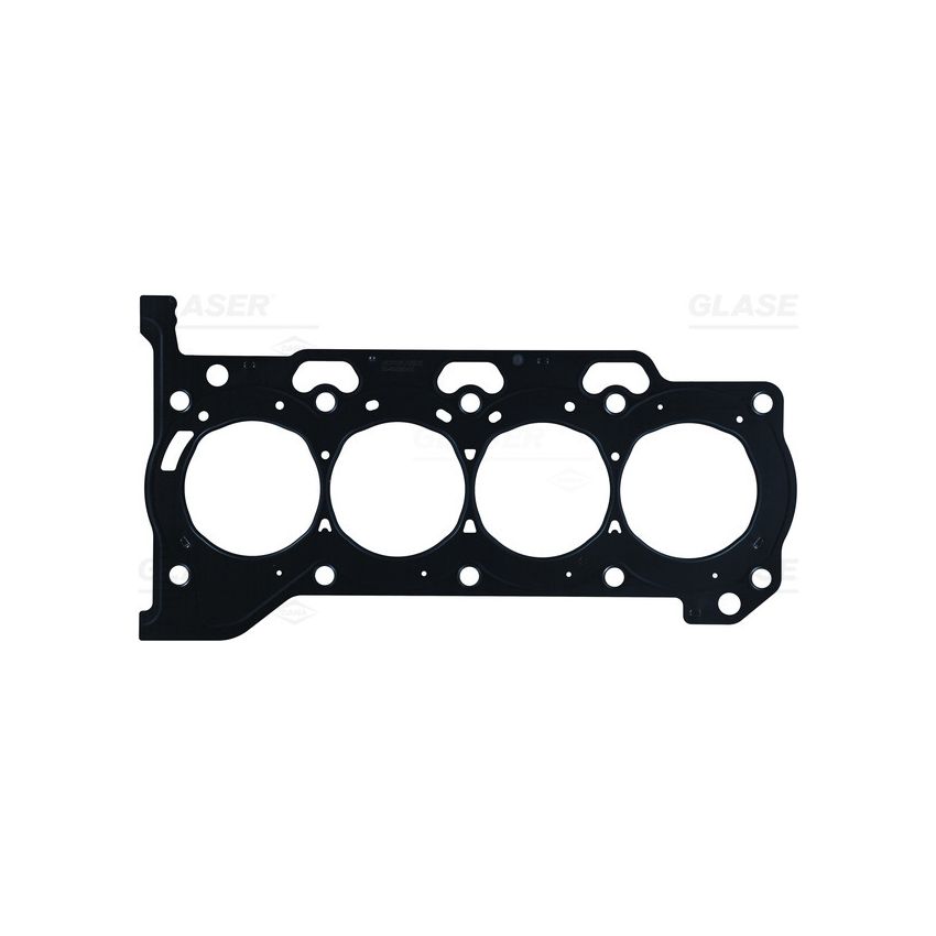 USZCZELKA GŁOWICY GLASER H40558-00 TOYOTA 1.6-1.8 07-