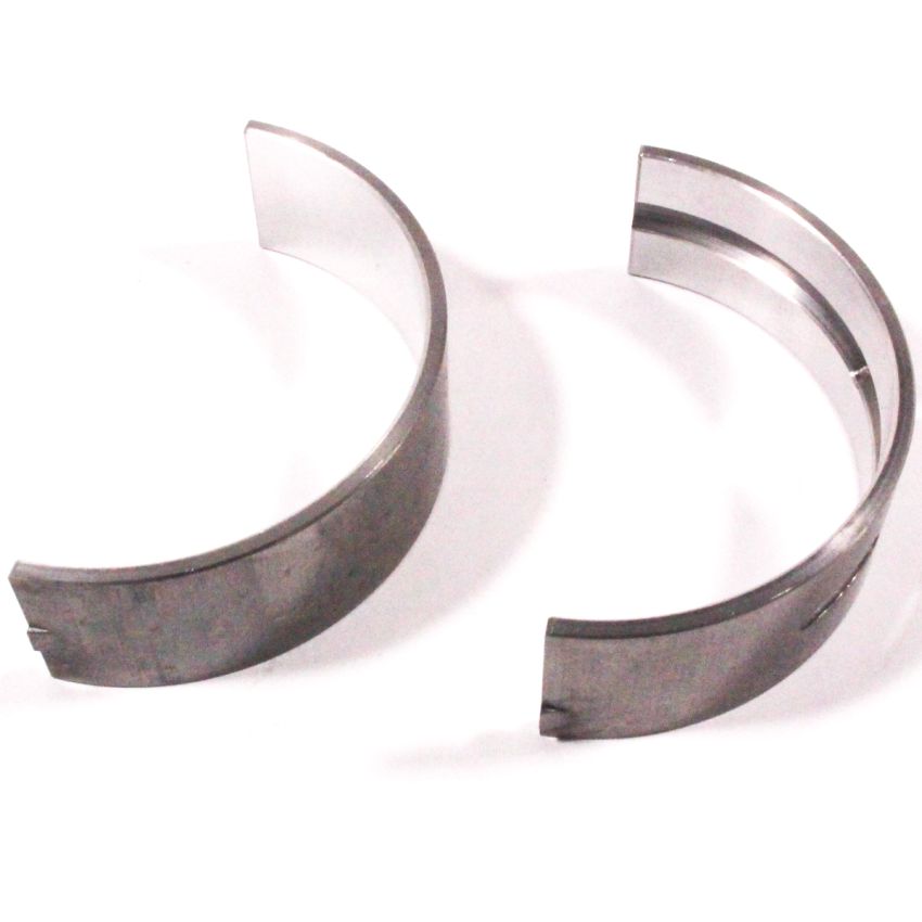 PANEWKI GŁÓWNE MV PARTS H10337 STD FORD 401