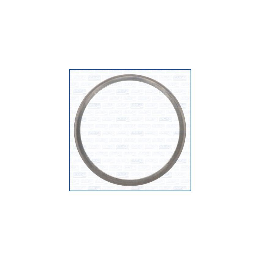 PIERŚCIEŃ USZCZELNIAJĄCY AJUSA 01347300 BMW 3.0 12-19
