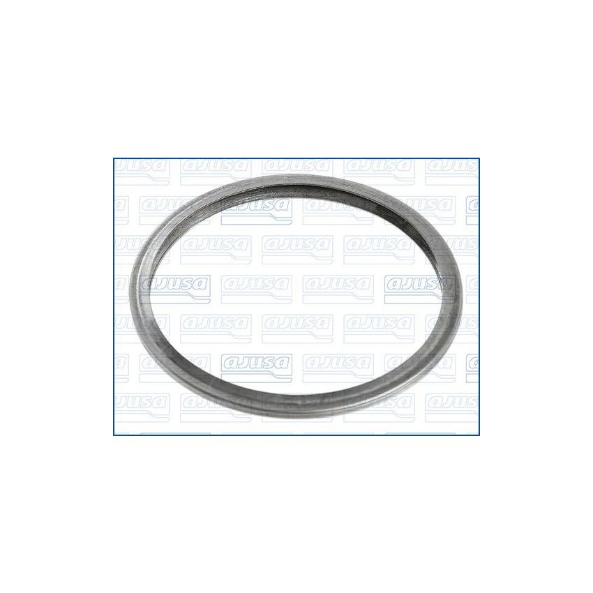 PIERŚCIEŃ USZCZELNIAJĄCY AJUSA 01347300 BMW 3.0 12-19