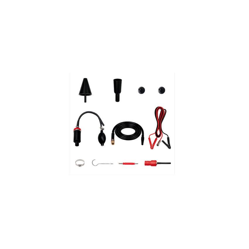 GENERATOR DYMU YATO YT-72967