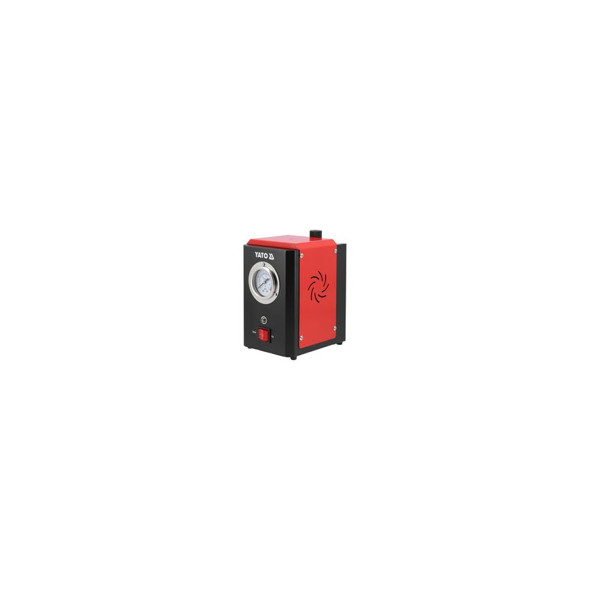 GENERATOR DYMU YATO YT-72967