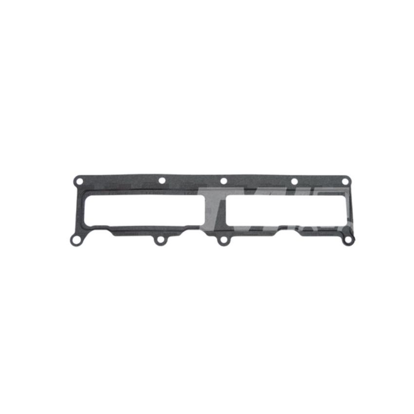 USZCZELKA KOLEKTORA BEPCO B254319 VALMET 620D
