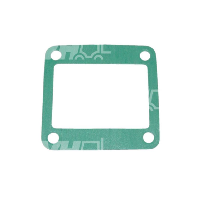 USZCZELKA TERMOSTATU BEPCO B112657 VALMET 620D