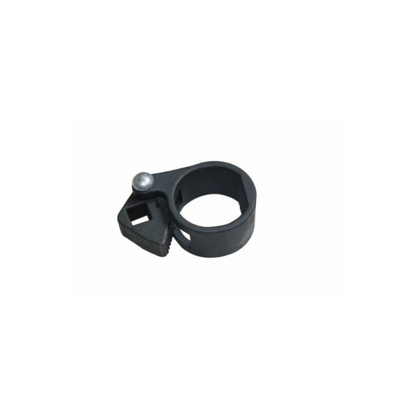 KLUCZ DO REGULACJI DRĄŻKÓW KIEROWNICZYCH KB GLOBAL KB03202 27-42MM