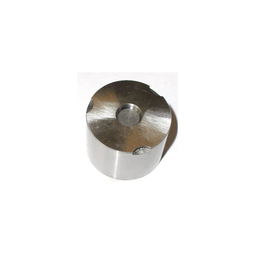 POPYCHACZ ZAWOROWY FRECCIA PI03-104 RENAULT 2.0 F3R na płytki