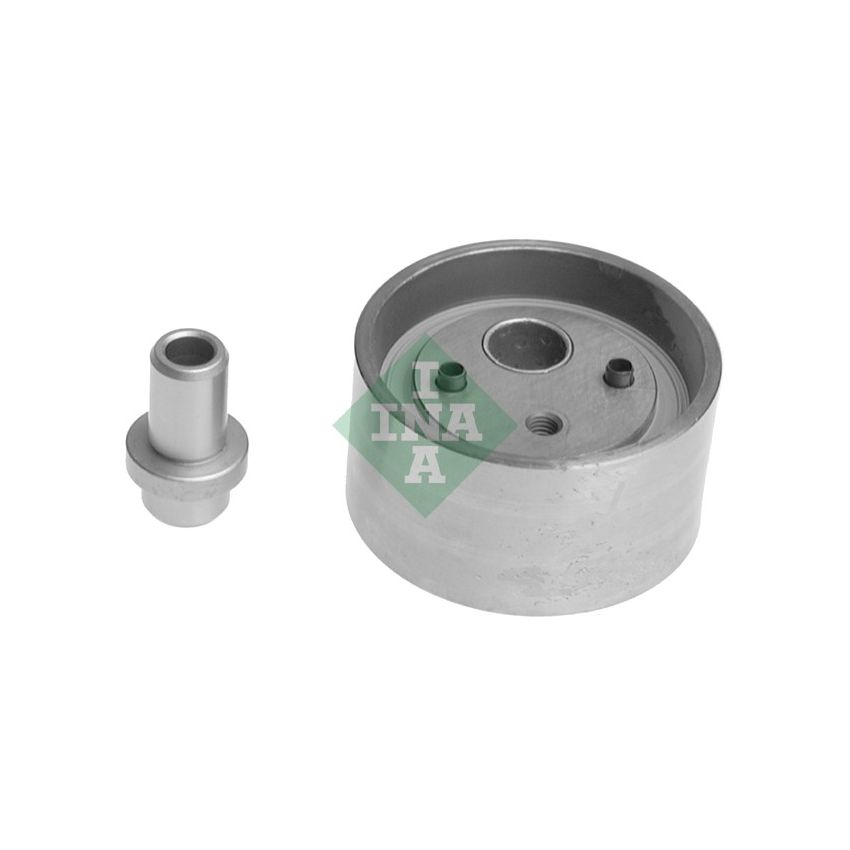 NAPINACZ PASKA INA 531008110 VW 3.7-4.2 94-98