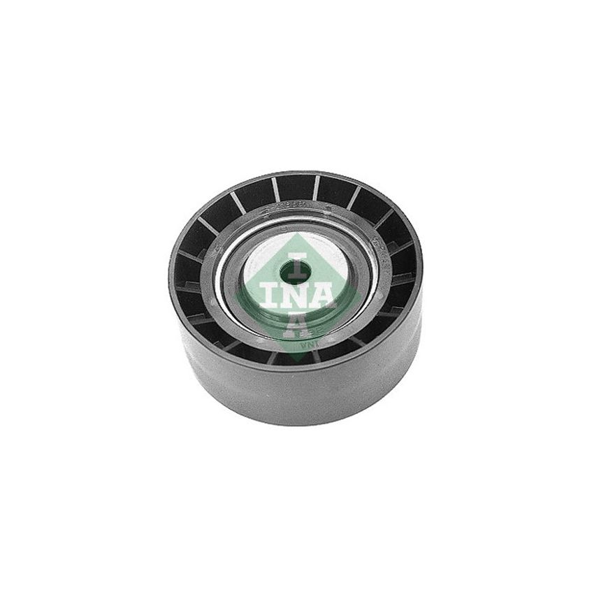 NAPINACZ PASKA INA 531016210 BMW M60,62 92-99