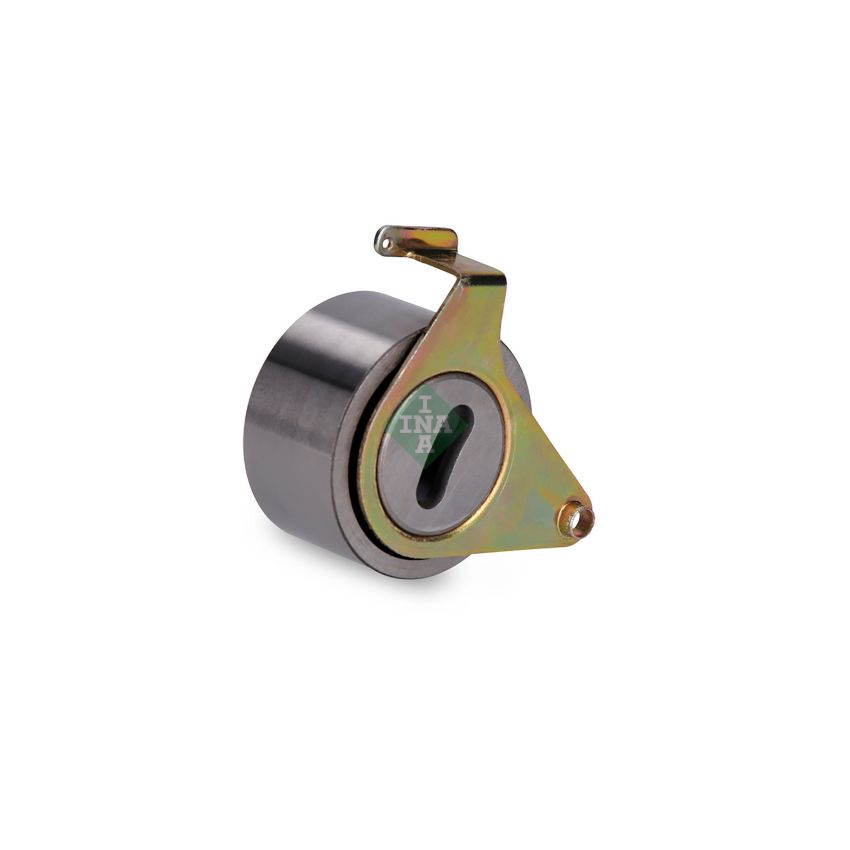 NAPINACZ PASKA INA 531022310 ROVER 2.0 20T4H, 20M4F
