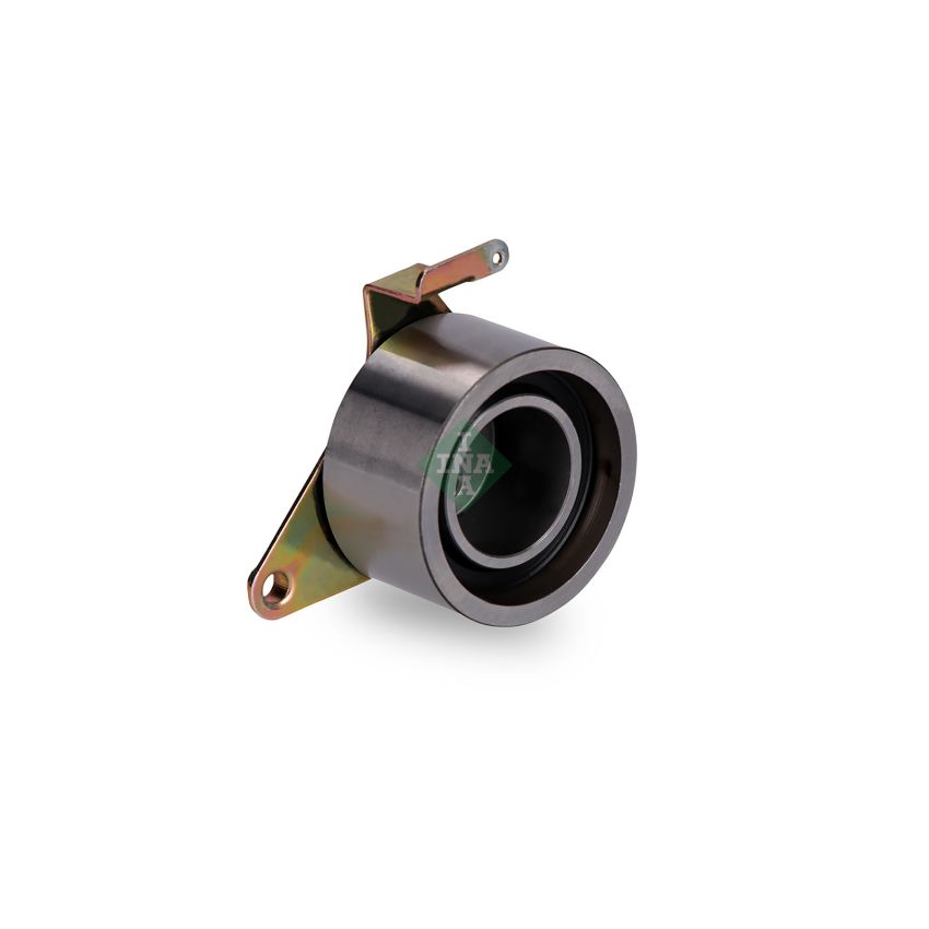NAPINACZ PASKA INA 531022310 ROVER 2.0 20T4H, 20M4F