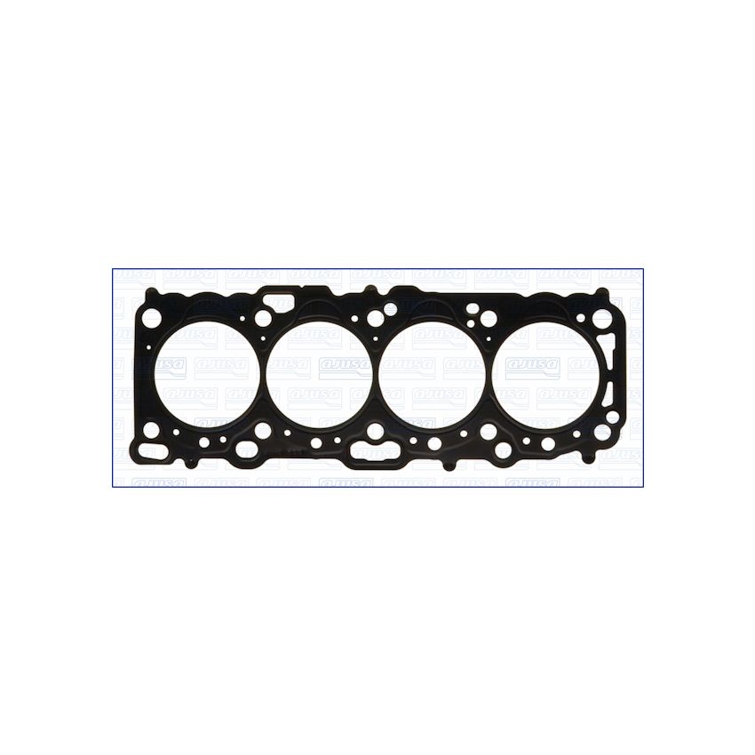 USZCZELKA GŁOWICY AJUSA 10124700 NISSAN 2.0D/TD CD20 96-