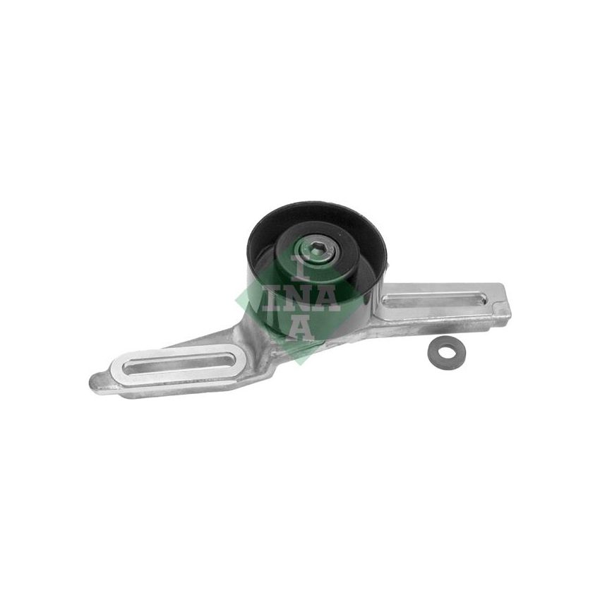 NAPINACZ PASKA INA 531035310 PSA TU1-9 93-