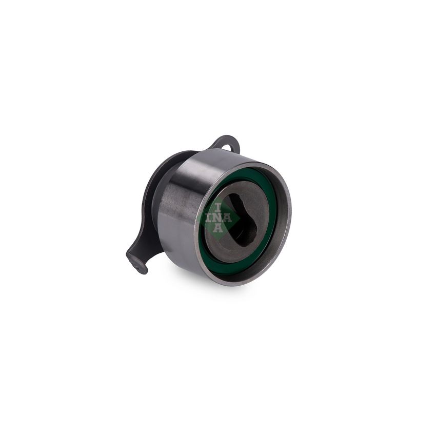 NAPINACZ PASKA INA 531026820 HONDA D13-D16, 16V 88-01