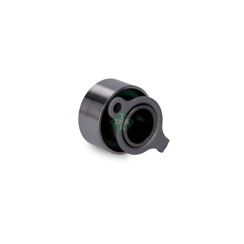 NAPINACZ PASKA INA 531026820 HONDA D13-D16, 16V 88-01