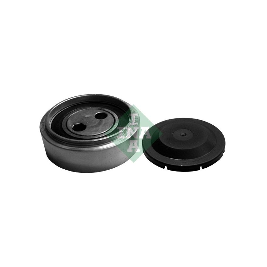 NAPINACZ PASKA INA 531030710 VW 2.5TDI 98-