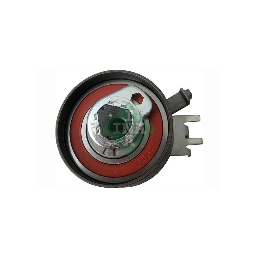 NAPINACZ PASKA INA 531031210 VOLVO B164,B418 97-