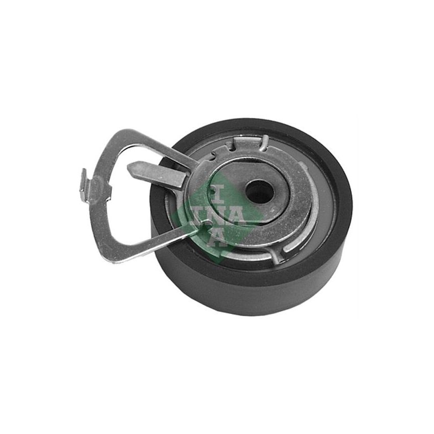 NAPINACZ PASKA INA 531031810 VW 1.4-1.6 97-