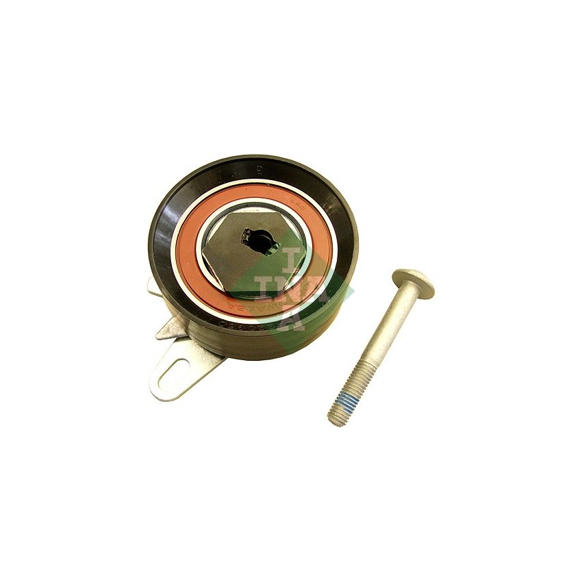 NAPINACZ PASKA INA 531034230 VOLVO AGX 95-