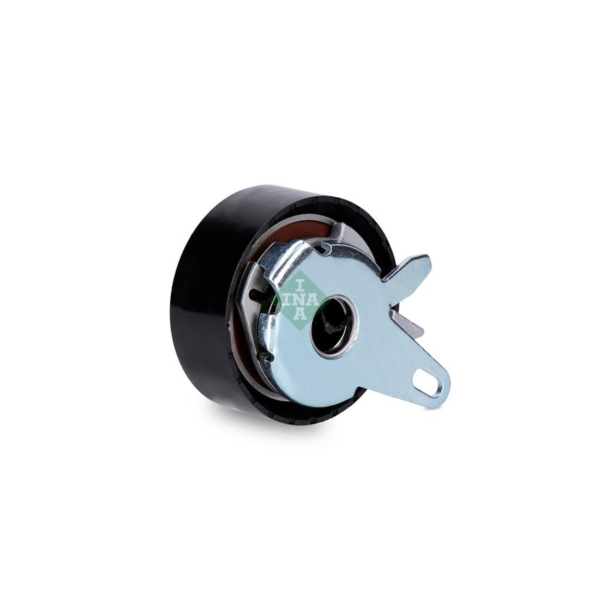NAPINACZ PASKA INA 531034230 VOLVO AGX 95-