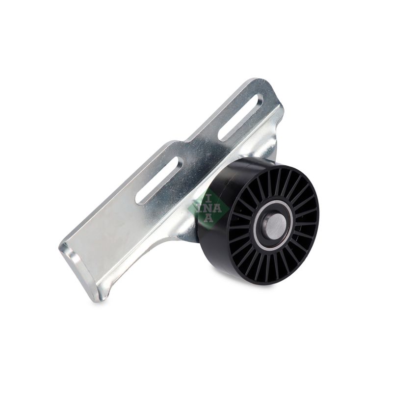 NAPINACZ PASKA INA 531035910 RENAULT E7J/K7M 96-