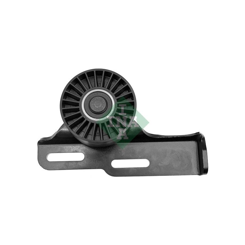 NAPINACZ PASKA INA 531035910 RENAULT E7J/K7M 96-